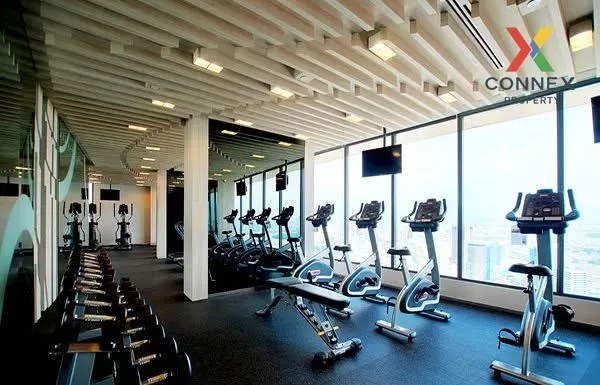 เช่า คอนโด ชั้นสูง The Lumpini 24 BTS-พร้อมพงษ์ สุขุมวิท คลองตัน 